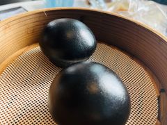 -铭家点心(秦岭路店)