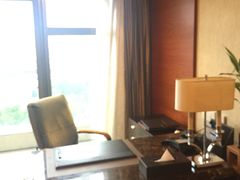 -杭州温德姆至尊豪廷大酒店