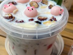 -大象厨房(重庆道店)