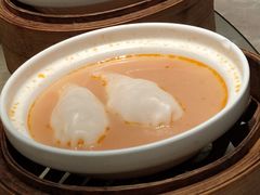 表妹至尊虾饺-燊荣记(北京路店)