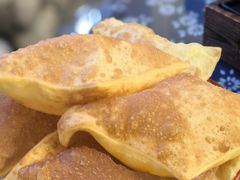 -百花人家(清水镇店)