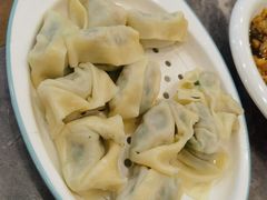 -老牛窝里(总店)