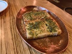 -PIZZA BIANCA(民园店)