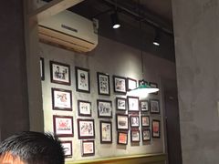 -飨府.老淮面馆.自营(清河路店)