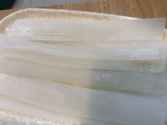 -蛙大侠香辣牛蛙火锅店(总店)