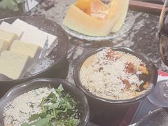 -王家渡火锅店(亦庄店)