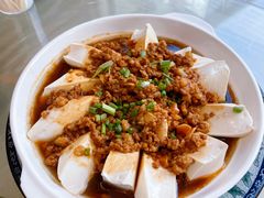 -生态苑农庄(十里画廊遇龙河店)
