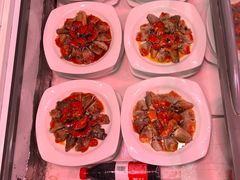 -红灯笼龙凤饭店(宁波老字号店)