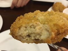 -大螃蟹海鲜餐厅