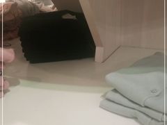 -家饰佳(宜山路店)