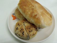 -隆盛园火勺馄饨面(十一纬路店)
