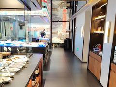 -小厨师·二十年沈家门小海鲜(百井坊巷店)