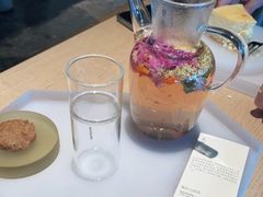 -tea'stone (万象天地店)