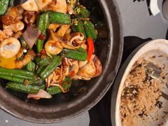 -小炳胜(卓悦中心店)