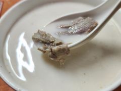 -教师之家赵家羊汤馆(东青龙街店)