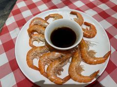 -粤香楼(新光里店)
