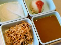 -韩香福烤肉庄园(文化西路店)