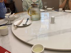 -不倒翁·安徽名菜楼(步行街店)