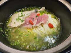 -御面斋精品面馆