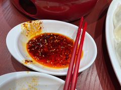 -喜家德虾仁水饺(岗厦北店)