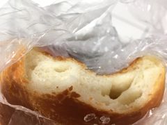 -阪急百货店(梅田总店)