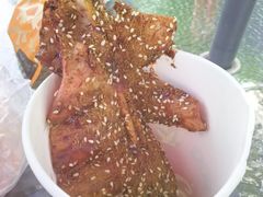 -吉姆冒险世界(蓟州店)