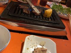 -气力苑(师惠邻里中心店)