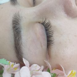 -谜秀韩式半永久纹眉纹绣洗眉