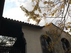 -溪口-滕头旅游景区