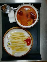 -一心缘月子产后中心