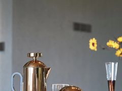 -宅天下装饰·匠心筑家(春熙店)
