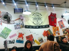 -皆道拌麻辣烫·麻辣拌