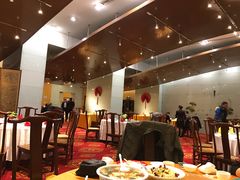 -北京饭店