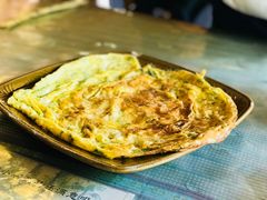 -纳兰傣雀傣味餐厅