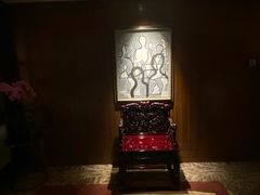 -北京丽晶酒店