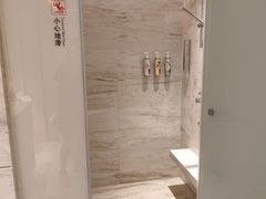 -深圳彭年万丽酒店