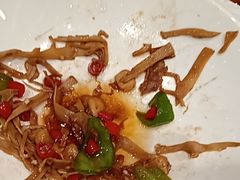 -同庆楼(滨湖万达广场店)