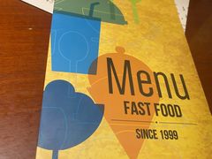 -天语雅阁(崇安寺店)