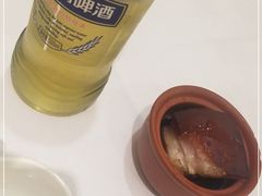 -知味观(湖滨总店)