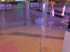 -移动谜城·大笨象密室逃脱(五棵松店)