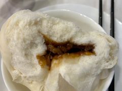大包-粥旺庄(芳村店)