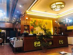 -简家·海鲜盛宴(下沙店)