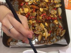 -蟹宗蟹(润达国际五楼店)