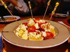 -隐炉和牛烧肉店(群力店)