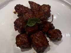 -荟廷·晶萃(陆家嘴尚悦湾店)