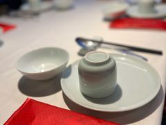-桂花龙井餐厅