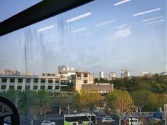 -锐博康复门诊(徐汇店)