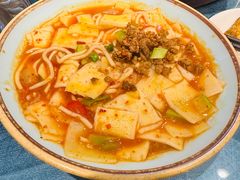 -清真·舒迩布炕锅王·高原美食文化(青海总店)