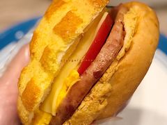 -敏华冰厅(天河城店)