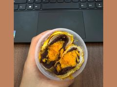 -德兴馆(广东路总店)